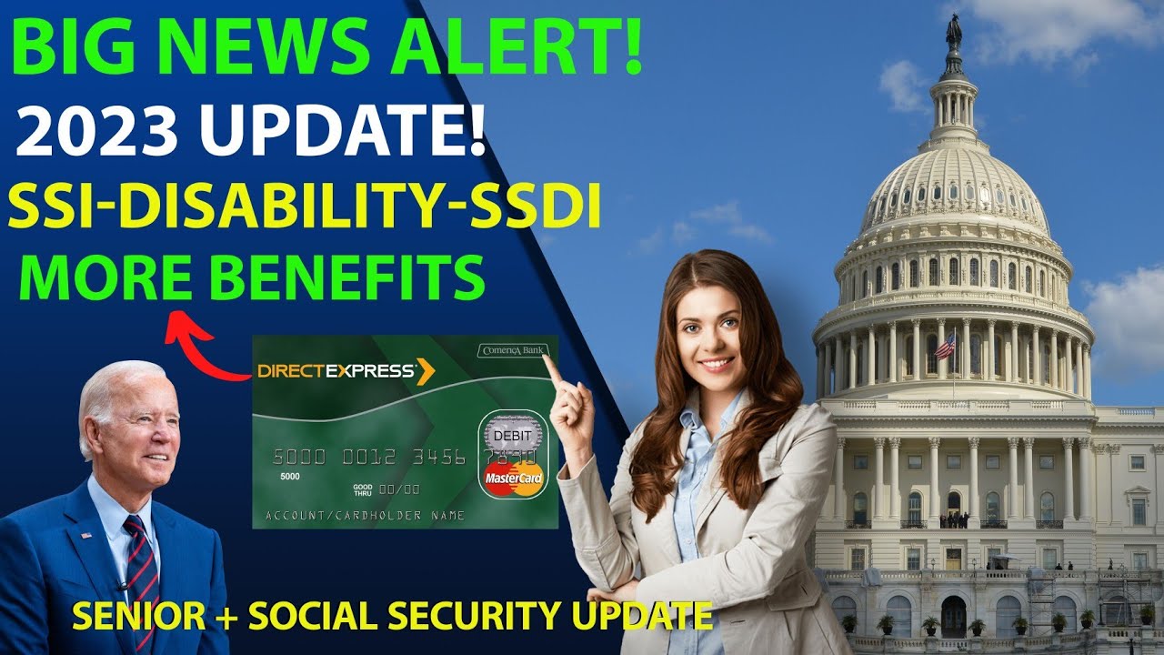 new-2023-ssa-rule-more-ssi-ssdi-seniors-social-security-benefits