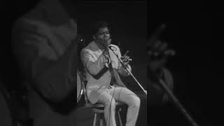 James Brown's legendary Boston Garden concert from 1968 is available on the channel now