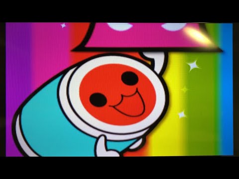 君にこの声が届きますように