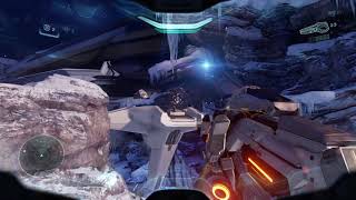 Halo 5: Gurdians_2017111202