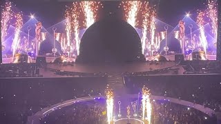 Beyoncé - Drunk In Love ( Renaissance World Tour ) Atlanta, GA night 3   8/14/23