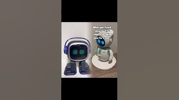 Are we in the Matrix? #cute#ai#programmer’s day