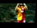 Didier Drogba S Goal Galatasaray Vs Real Madrid