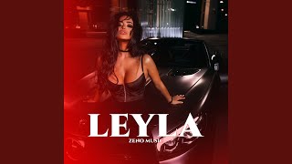 Download Lagu LEYLA MP3