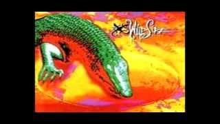 Wildside When I was You 1995