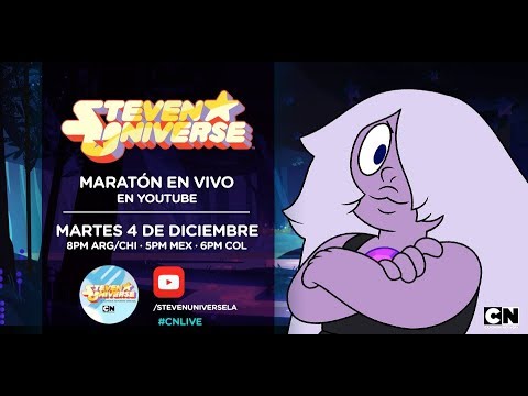 steven universe movie google drive steven universe movie google drive