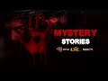 Mystery stories trailer  iline films  dtflix
