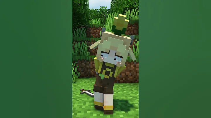 Daisy Reads YOUR COMMENTS (Part 1) #shorts