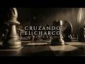 Tirado - Cruzando el Charco