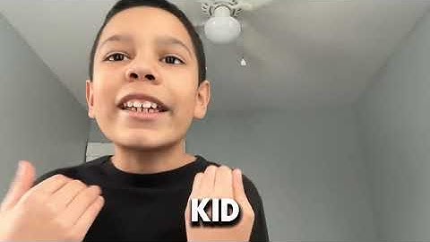 1v1 me you cooked like pigs (Official music video)