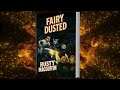 Fairy Dusted teaser