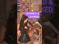 Lydia Violet - Hooked On Floofy #twitch #streamer #dog #clips