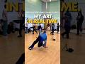 Bboy Footwork Combo Killing The Beat In Real Time рџЊЂрџ Ґ RockinWithRival Bboy Footwork Combo Killing The Beat In Real Time рџЊЂрџ Ґ RockinWithRival
