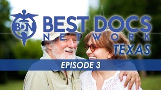 Best Docs Network Texas Episode 3 November 5 2014