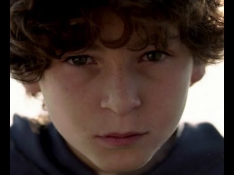 Jake Touch TOUCH - I personaggi - Jake - YouTube