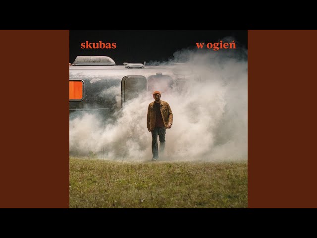 Skubas - Co tylko chcesz