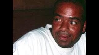 Paulo Flores - Poema do Semba