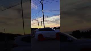 Download Lagu Tik tok Senja #senja#senjaindah#senjasore#sunset# MP3