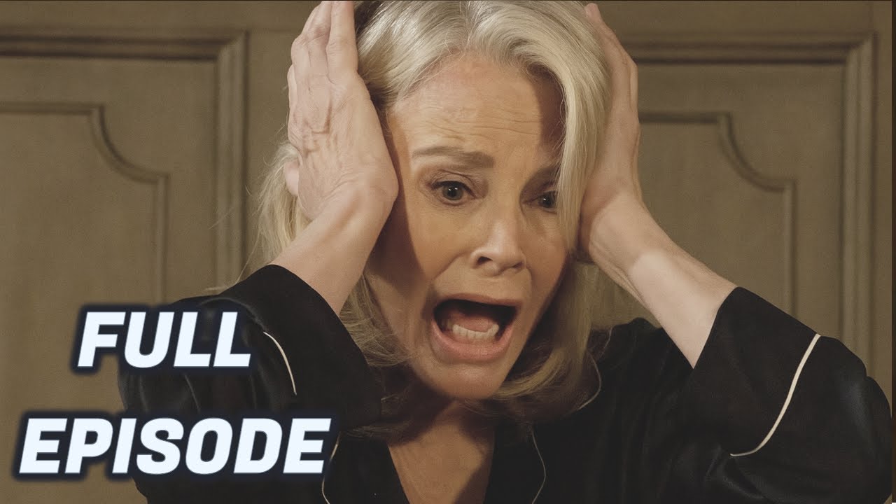 A YouTube thumbnail with maxres quality