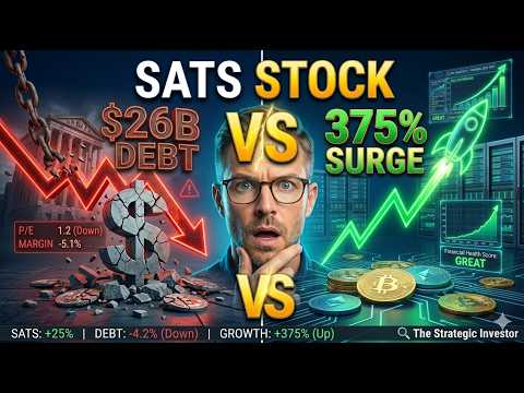 Starco Stock Price