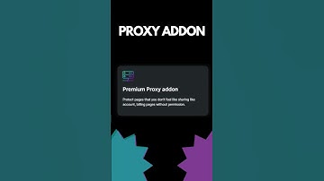 Benefits Of Using Sendwin Extension #sendwin #viral #trending #shorts #reel