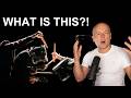 Drum Teacher Reacts: This Feels Like a Dream...