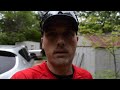 Patreons Letter To Casey Neistat