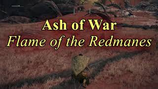 Get early OP Ash of War for staggering bosses - LOCATION - ELDEN RING