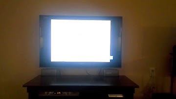 Upstream Power Level Fix