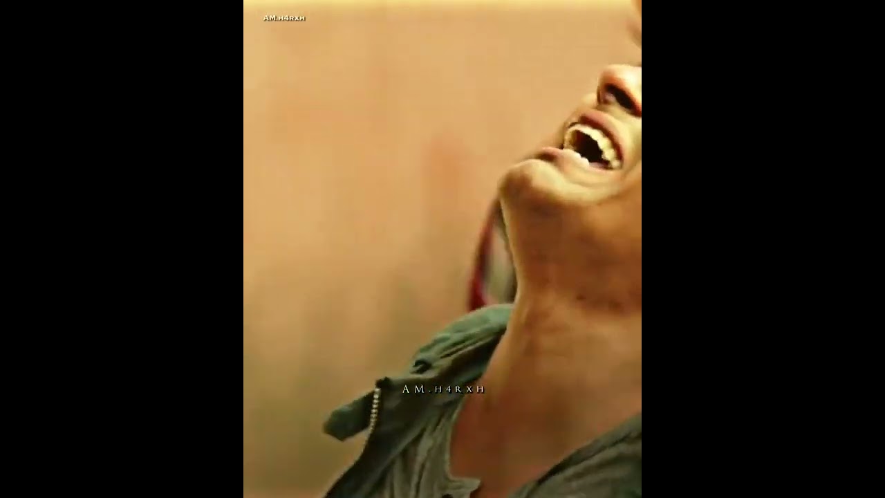 Munna Michael Dialogue 