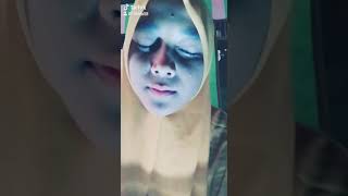 Download Lagu Menanti kehadiranya MP3