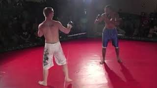 Wrestler vs. Striker: Which Style Will Be Triumphant?