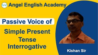 Use the simple present to express idea that an action is repeated or
usual. can be a habit, hobby, daily event, scheduled event somet...
