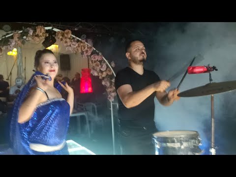 استخبار شاب سمير الي كانت عمري و م بقات صحبا     
