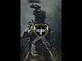 قمر بني هاشم ريمكس ميوزك أغاني