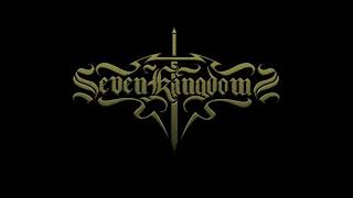 Watch Seven Kingdoms Kardia video