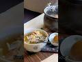 素食者必學! 一分鐘學料理-鮮筍湯(素食)#素食#全植物料理#麻竹筍#糯米玉米#柳松菇乾#夏天必備 #菩食#鮮筍湯#山珍之竹筍#cc字幕 #美食教程