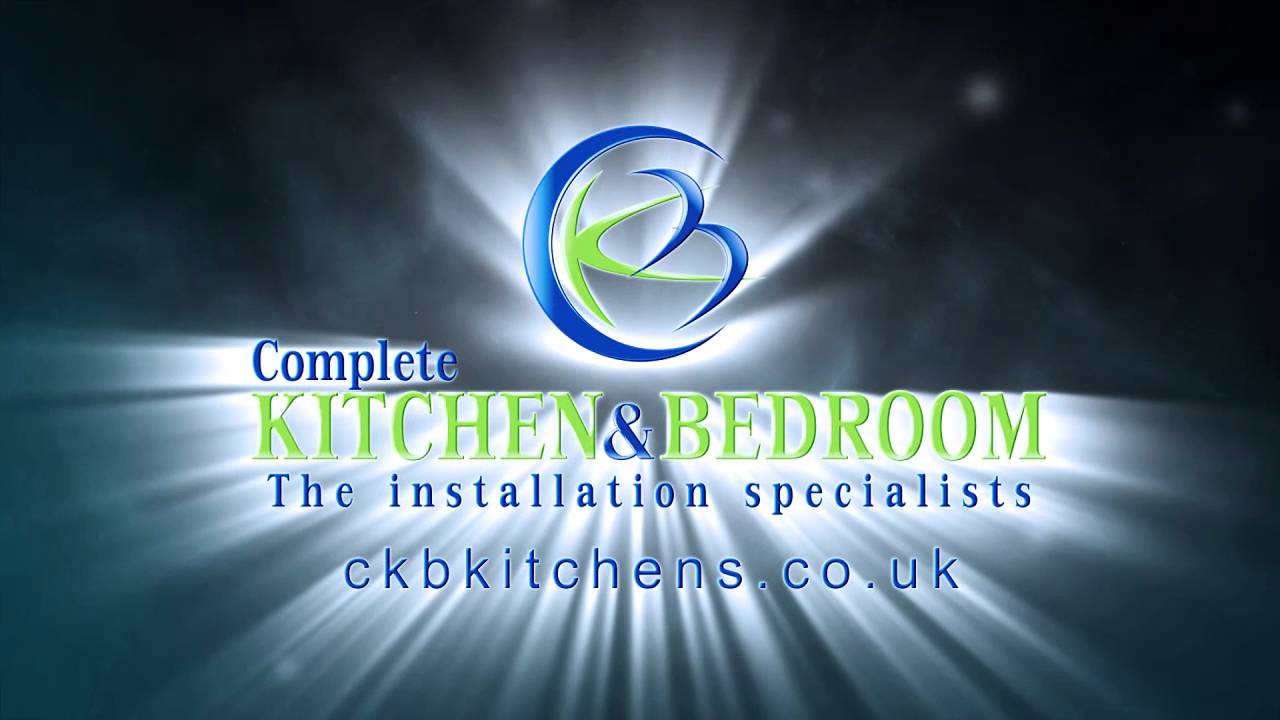 Fitted Kitchen's Bedroom's and Home Office furniture Darlington YouTube