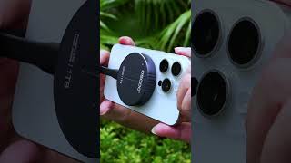 Free your hand and holder with high speed.
