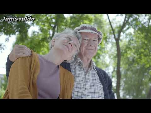 Nada é nosso - Seresta - Janisvaldo