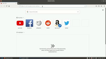 Mengenal Virtualbox dan GNS3 Untuk Simulasi Jaringan Komputer