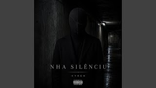 N Ka Sabi Txiga Pertu
