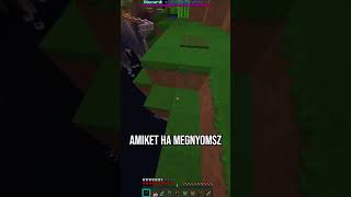 Titkos op aranyalma amiről eddig kevesen tudtak#foryou #minecraft #mestermc #nostalgiacraft #gaming