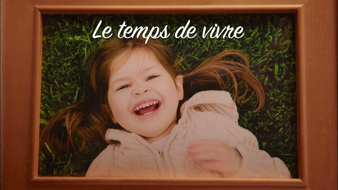 élégies Pour Le Temps De Vivre Richard Rognet www.youtube.com