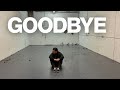 Moving Out Of My DREAM Automotive Shop After Almost 3 Years… 
