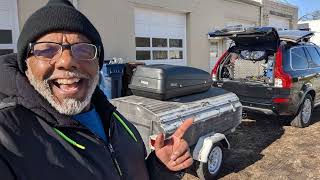 How To Get Better Gas Mileage With Your Volvo Xc90