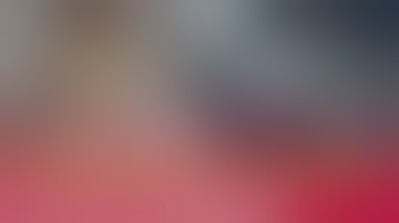 Bắt 2 kẻ trộm chó bị tài xế ô tô ở TP.HCM tông ngã | THVN