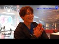 [DXTN BEHIND] 最強スポーツ男子頂上決戦2025冬|スポ男|大久保波留