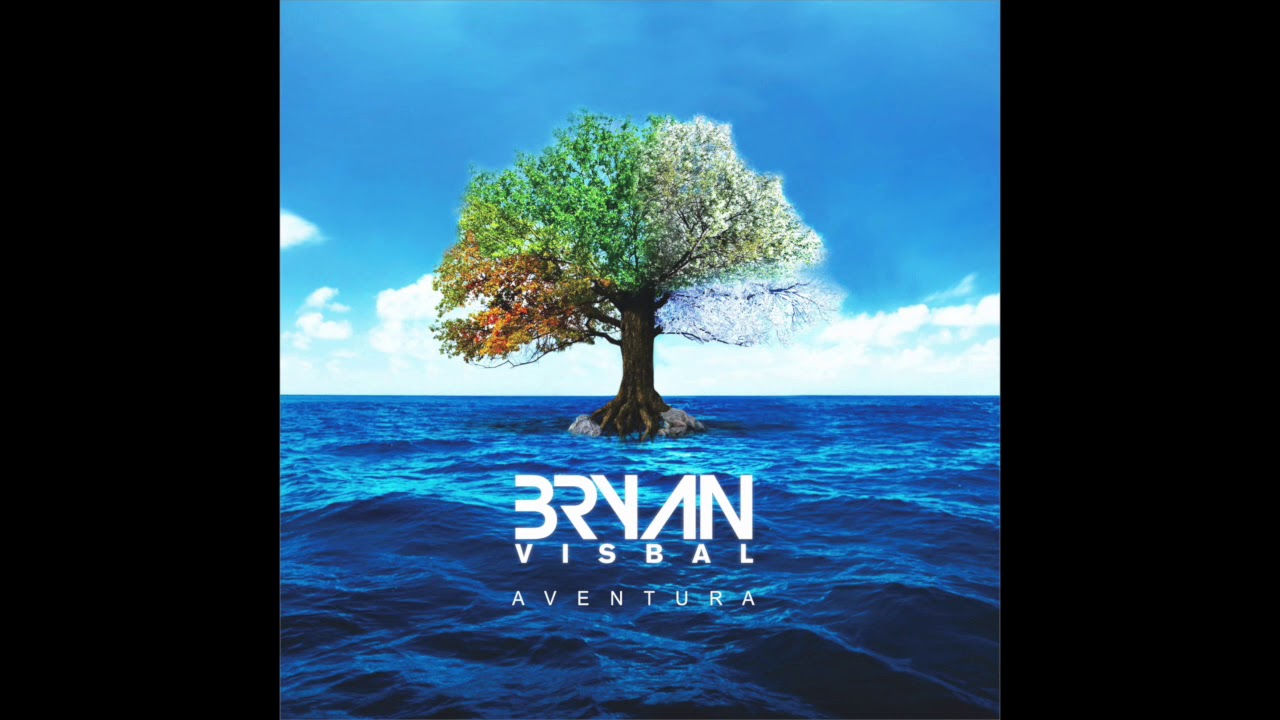 Bryan Visbal - Aventura