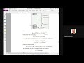 Introduction to Chem. Eng. Thermodynamics -8th Edition Smith2018/ Ch.2/p.56 - 58., Q2.37,Q2.40,Q2.41